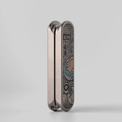 GEEONE Blade Slider