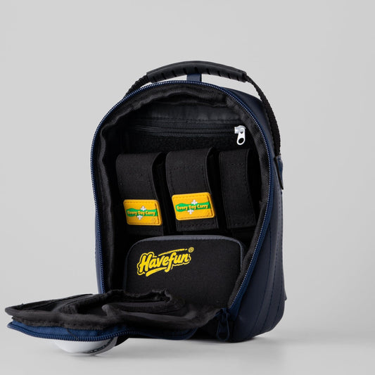 Ark EDC Bag