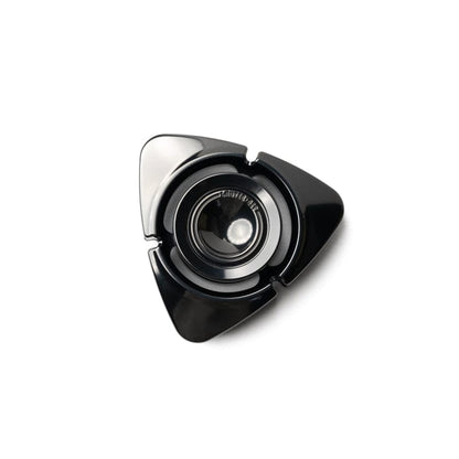 LAUTIE 禁店铺满减及优惠代码 Bit-04 Tri Fidget Spinner