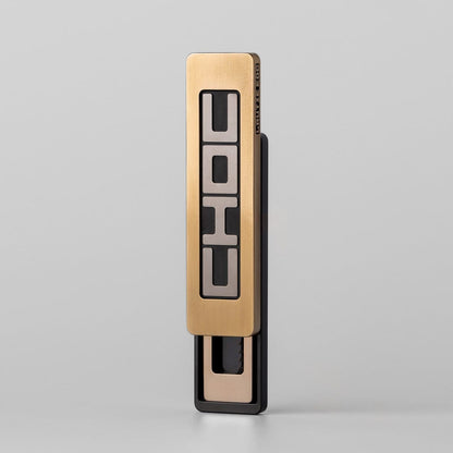 LAUTIE 只禁优惠代码 “Choc” Mechanical Slider