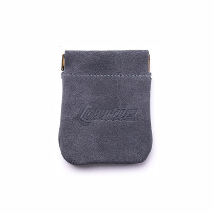 LAUTIE 只禁优惠代码 EDC Storage Pouch