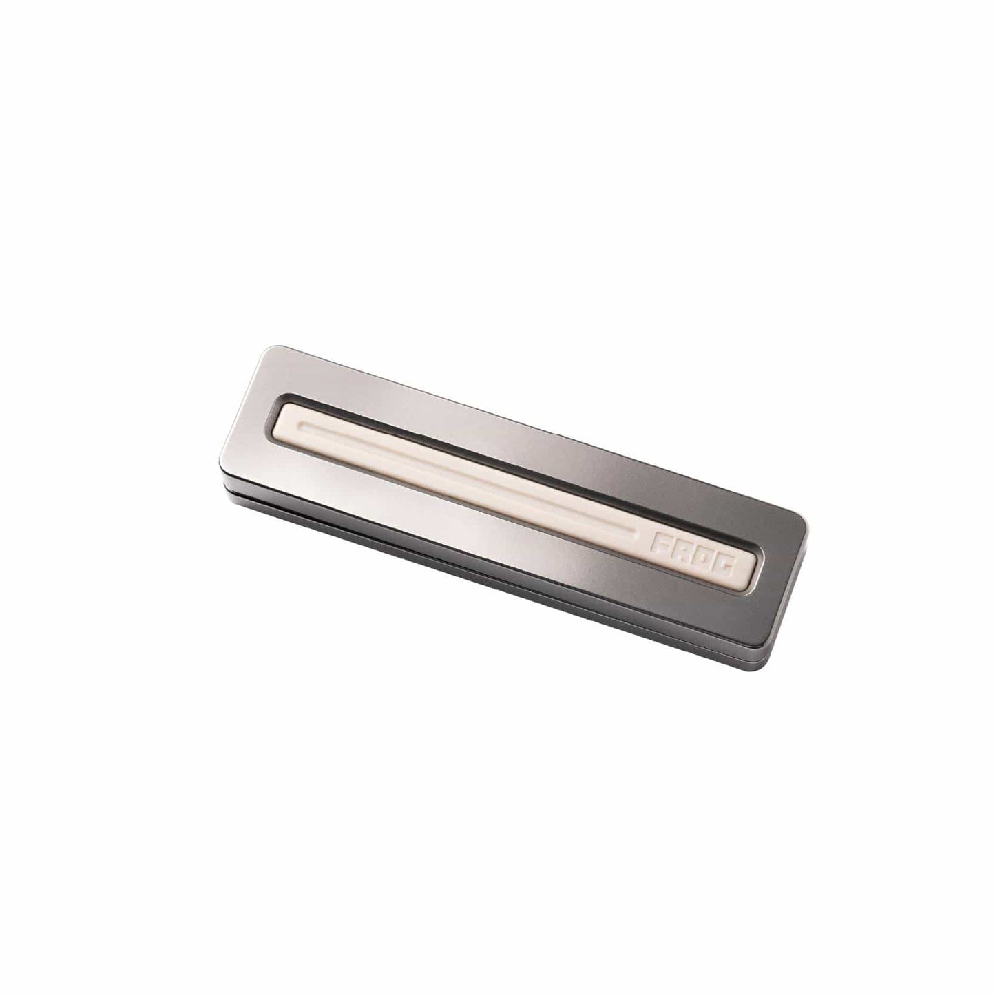 LAUTIE 只禁优惠代码 Frog Stainless Steel (ships in 15 days)