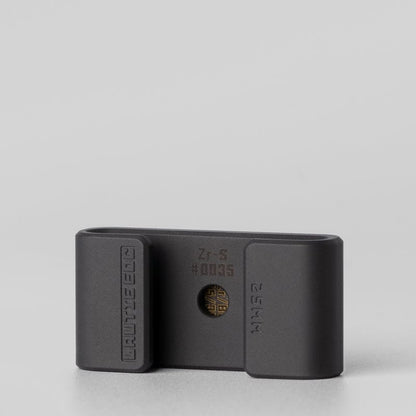 LAUTIE 禁店铺满减及优惠代码 Molle Clip Gen 2 “Dopamine”
