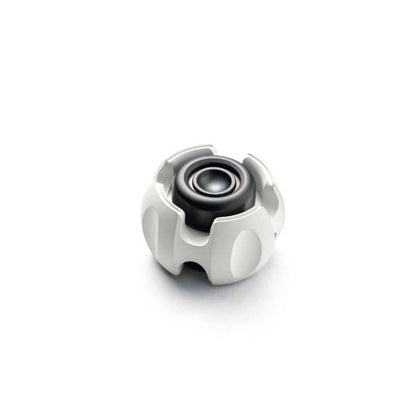 LAUTIE 只禁优惠代码 Noiz Aluminum Alloy(Micro-arc oxidation)