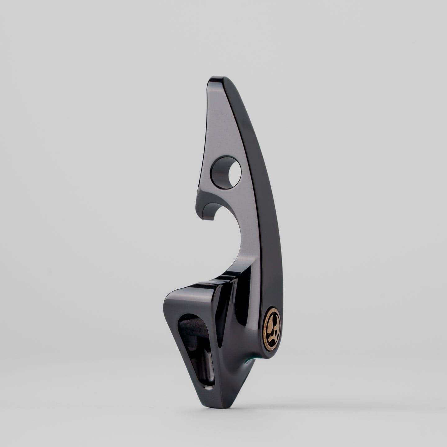 LAUTIE 只禁优惠代码 Pointer Pendant, Portable Bottle Opener