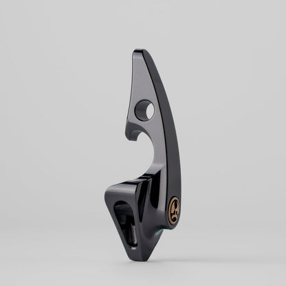 LAUTIE 只禁优惠代码 Pointer Pendant, Portable Bottle Opener