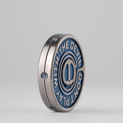 LAUTIE 禁店铺满减及优惠代码 SAM Haptic Coin