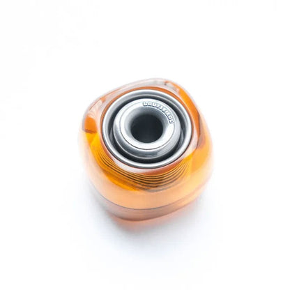 LAUTIE 只禁优惠代码 “Sugar Cube” Pendant Spinner PEI+SUS304