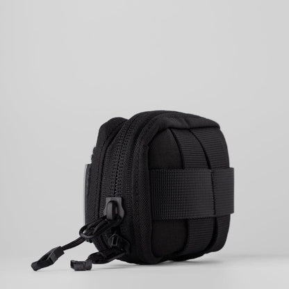 LAUTIE Accessories AA-6 EDC Portable Pouch