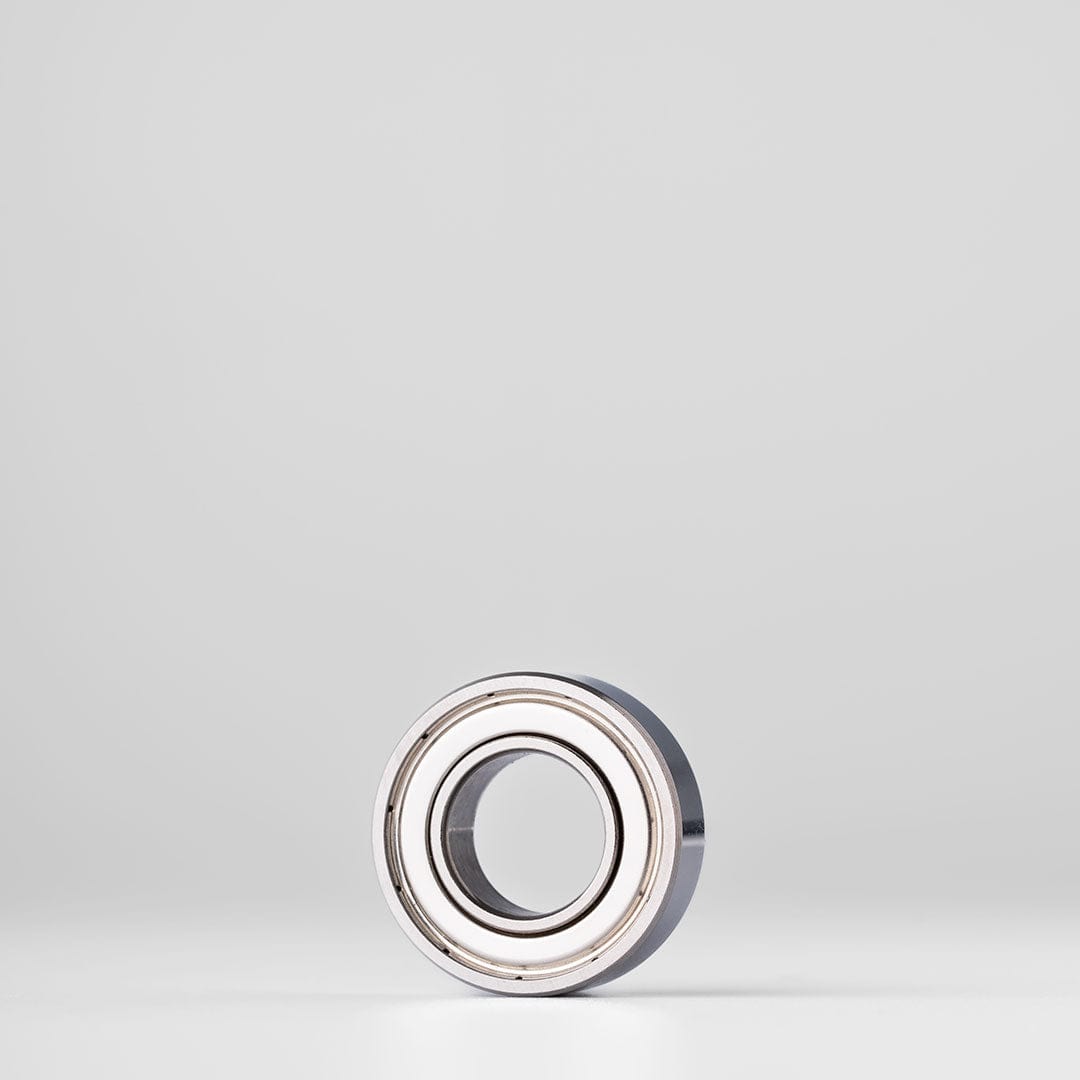 LAUTIE Accessories Selected Bearings 688 / Stainless Steel Nano Silent (688)