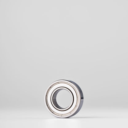 LAUTIE Accessories Selected Bearings 688 / Stainless Steel Nano Silent (688)