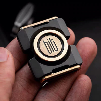 LAUTIE Fidget Spinner BIT02