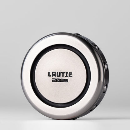 LAUTIE Fidget Spinner Mini Dealer