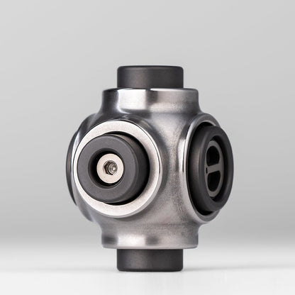 LAUTIE Fidget Spinner X-BONE