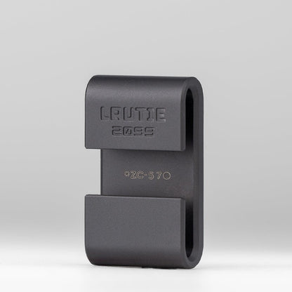 LAUTIE Other CLIPS MOLLE