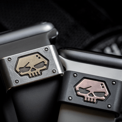 LAUTIE Other CLIPS MOLLE