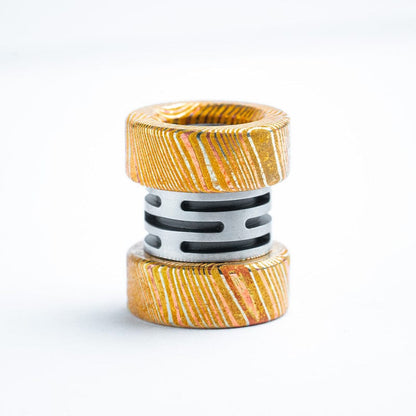 LAUTIE Pendants “Capacitor” Pendant