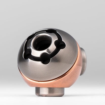 LAUTIE Pendants GAS