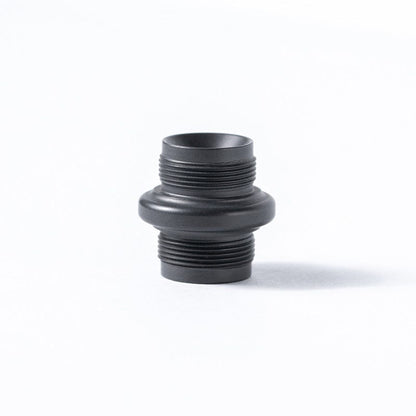 LAUTIE Pendants “Resistor” Lanyard Bead