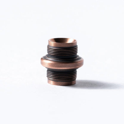 LAUTIE Pendants “Resistor” Lanyard Bead