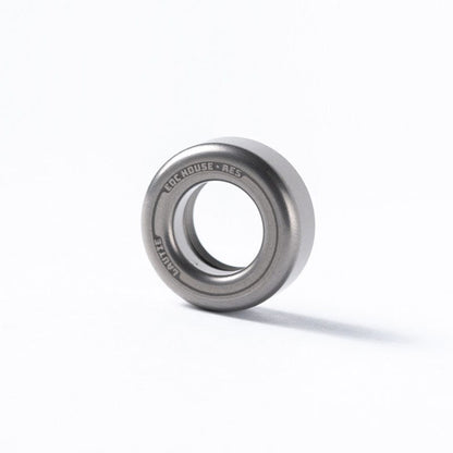LAUTIE Pendants “Resistor” Lanyard Bead