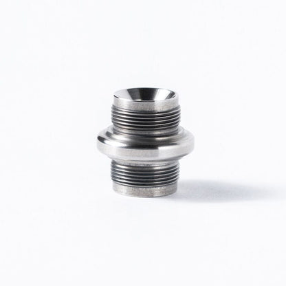LAUTIE Pendants “Resistor” Lanyard Bead