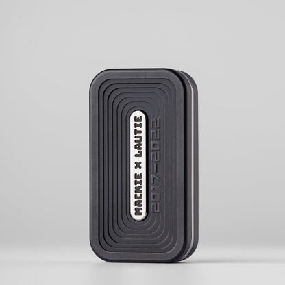 MACKIE Fidget Slider FXXK CP3