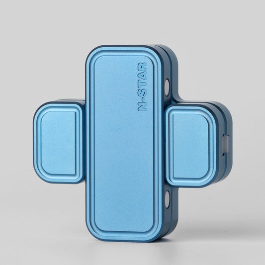 +Slider