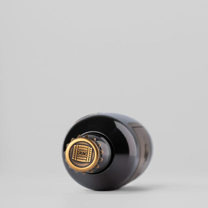 ROGUE Fidget Slider RUM