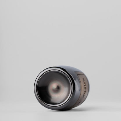ROGUE Fidget Slider RUM