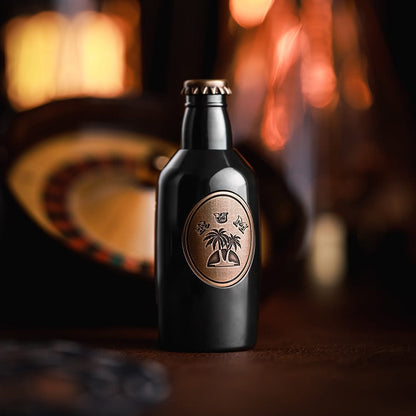 ROGUE Fidget Slider RUM