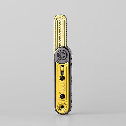 SEKI Fidget Slider Cyber Core