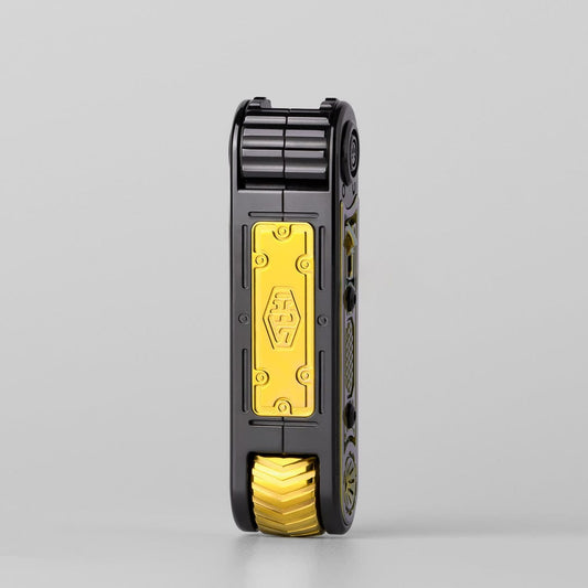 SEKI Fidget Slider Cyber Core