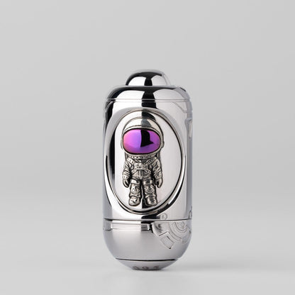 SEKI Fidget Slider HOLY EGG 2.0
