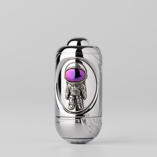 SEKI Fidget Slider HOLY EGG 2.0