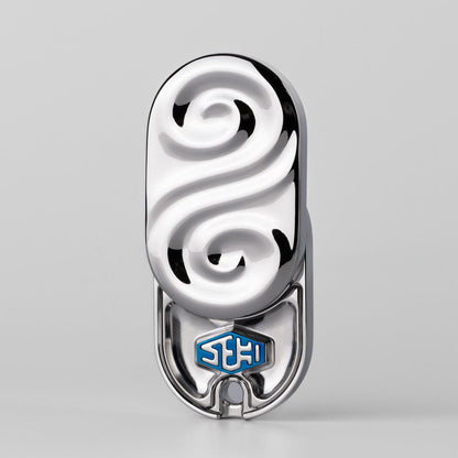 SEKI Fidget Slider Ripple2.0-Rain