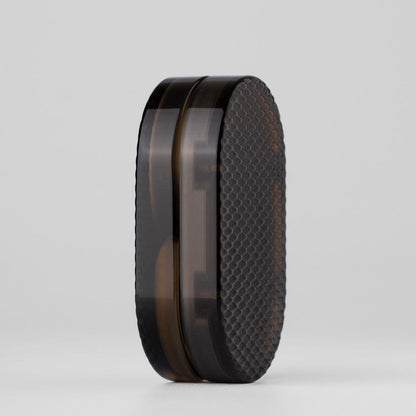 SEKI Ripple Slider
