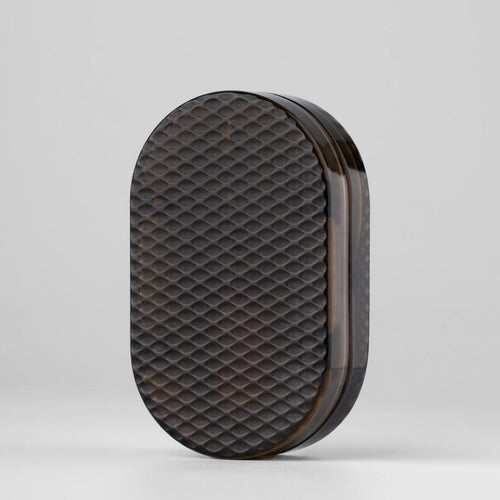 SEKI Ripple Slider