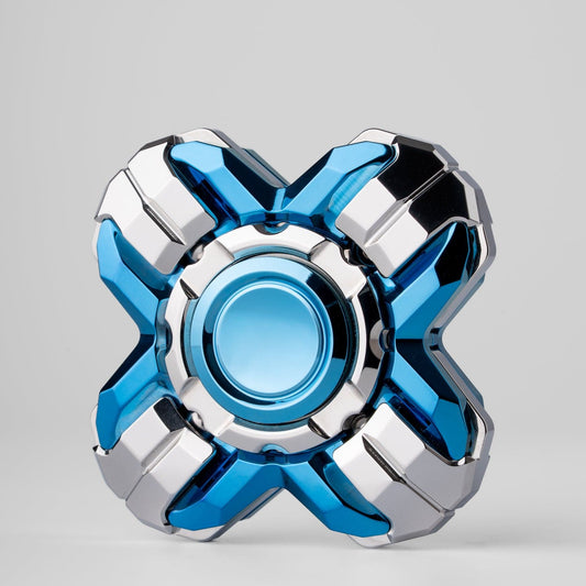 Armor Discus