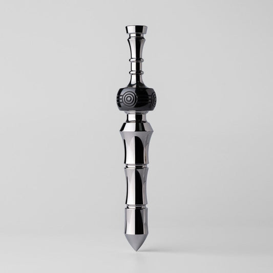Armor Whip